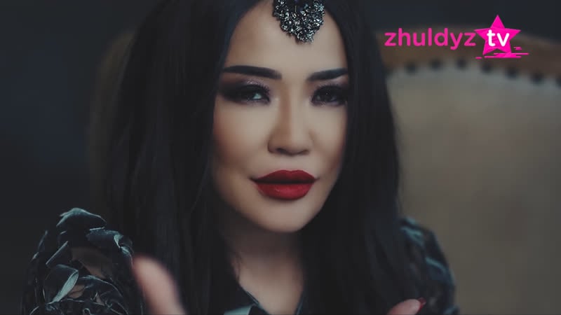 Маржан арапбаева жүгіріп, жүгіріп талмаймын