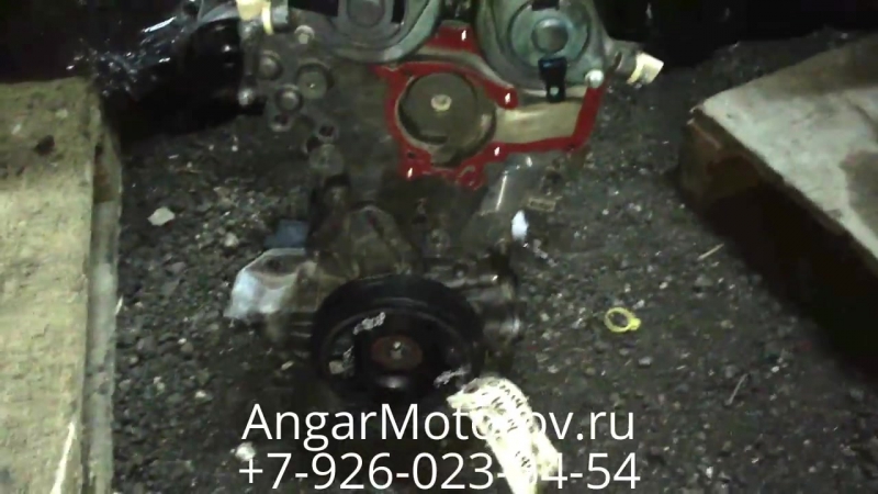 Двигатель opel meriva b 1 4 t a14net a14nel u14net купить мотор опель мерива б 1