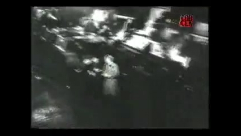 Совершенно секретно курская дуга