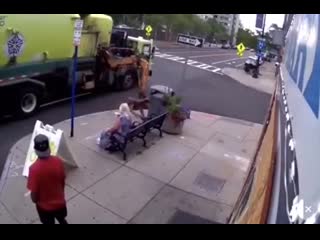 Заебись кофейку попила