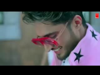 Putt jatt da hoyea jawan jassi gill (full video) jass manak | akhan vich pake surma kala ni(240p) mp4