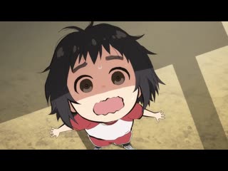 Трейлер heroine tarumono! kiraware heroine to naisho no oshigoto