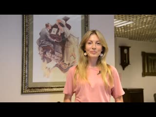 Cliff khv 20200914 133626 mp4