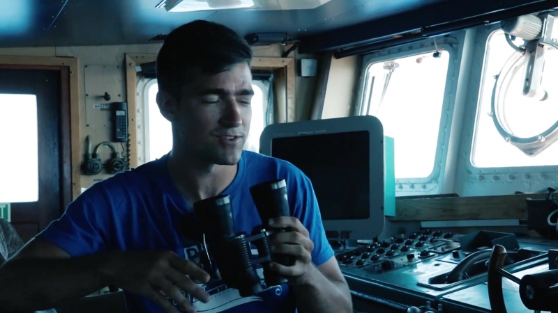 Here is how we put pressure on ngos