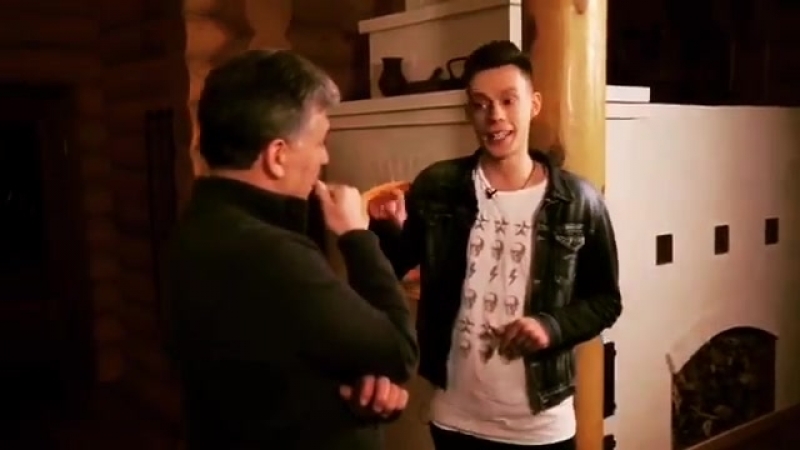 Грудинин проиграл усы