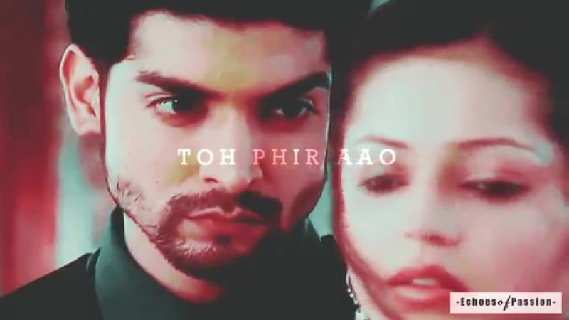 Toh phir aao