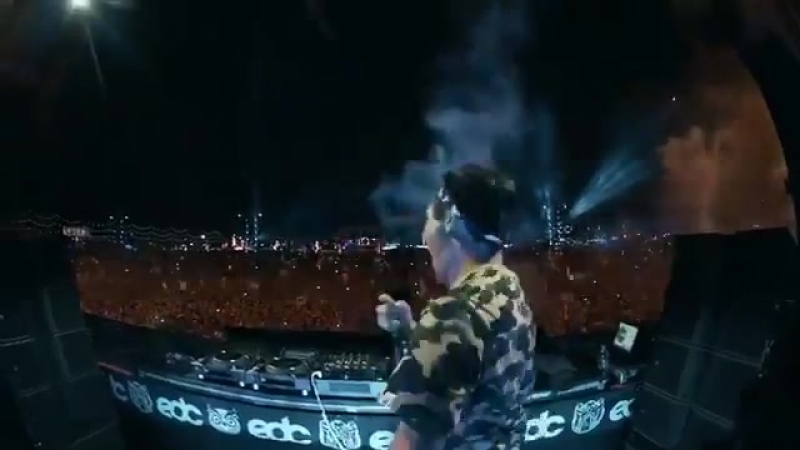 Jauz &amp; tisoki id