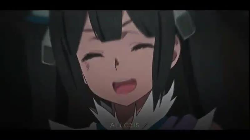 Hestia porn video – Hestia | dungeon ni deai wo motomeru no wa machigatteiru darou ka