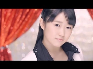 Kobushi factory chotto guchoku ni! chototsu moushin (hirose ayaka solo ver )