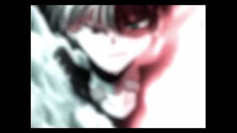 Midoriya izuku | katsuki bakugou | shoto todoroki vine { my hero academia | boku no hero academia }