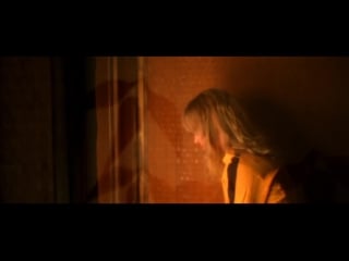 Porn bill vol 1 bathroom scene (tracking shot)