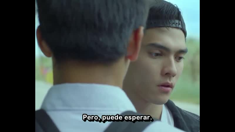 2 cool 2 be 4gotten (demasiado cool para que me olvides) (2016) (gtm) (vose español spanish subtitles) 720p