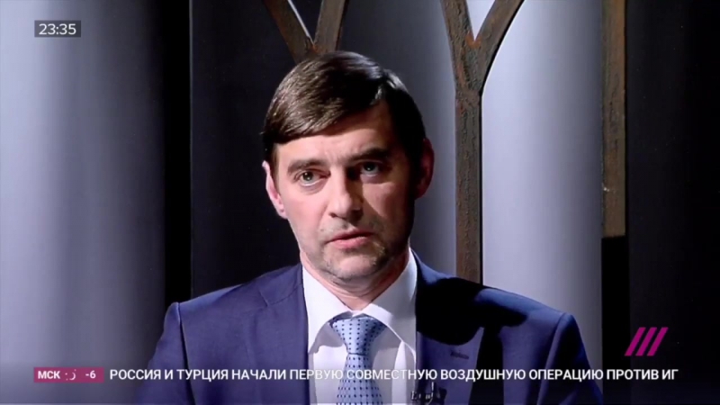 Последствия длительного употребления боярышника