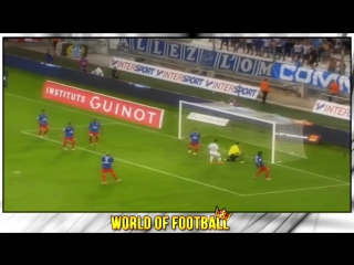 Michy batshuayi marseille goals, skills, assists 2015 2016 (hd)