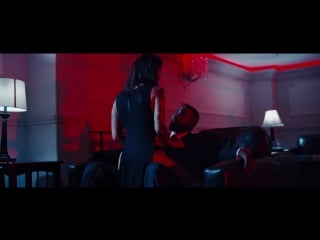 Levy tran sexy vigilante diaries (2016) hd 1080p