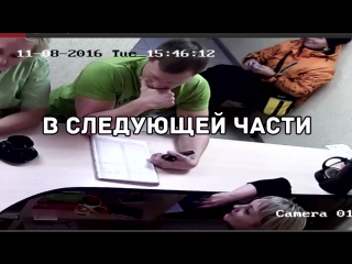 Веселимся с девушками | cam pranks пранки c камерами