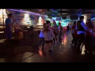 Shady glen 2017 14 09