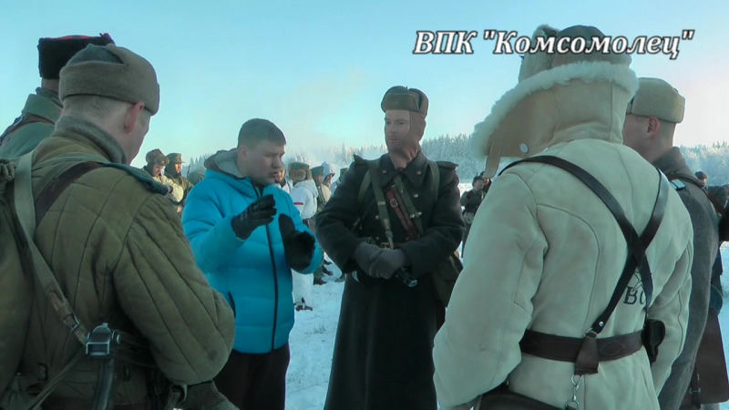 1944 porn video – "изгнание год 1944"