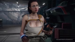 Javier bardem naked frontal the detective and porn watch online