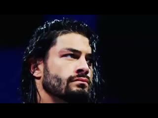 Roman riengs fan clubfollow this page @roman rings fan club romanreigns deana ( 422 x 750 ) mp4