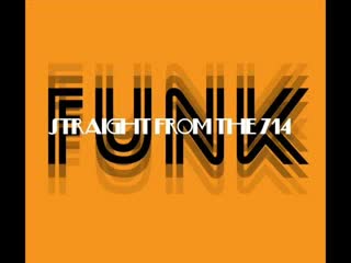 Ebonee webb here my love