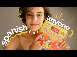 Spanish practice for beginners how to start learning spanish