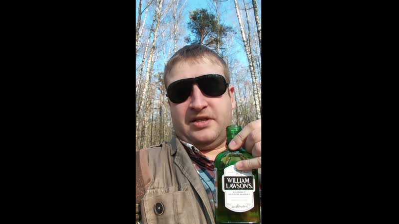 Обращение русского либерала к в зеленскому