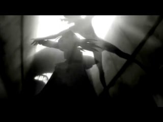 Ergo proxy op / эрго прокси опенинг (jackie o russian full version)