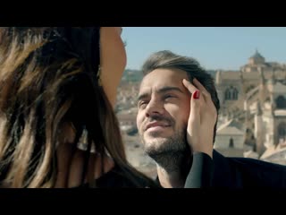 Cyrine abdel nour leila [music video] (2020) سيرين عبدالنور ليلة