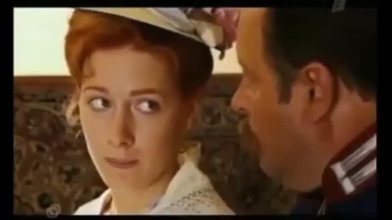 Когда боишься заболеть коронавирусом