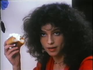 Сладкая honey (1981) мелодрама, эротика (италия, испания)