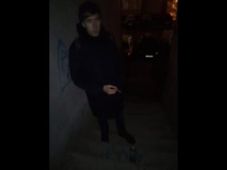 Обзор сигаретного табака "harvest" wild berries