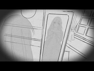 活动作品【战双手书】you are my love【丽芙小天使】