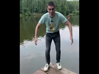 Jizn bol video+instautility 00 cddzydekxcs 11 113979252 621058495460091 8195605945180308083 n mp4