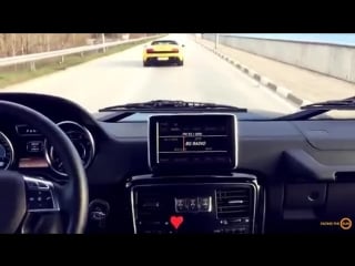 Кристо лора караджова no mercy lora kristo