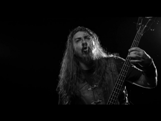 Krisiun devouring faith