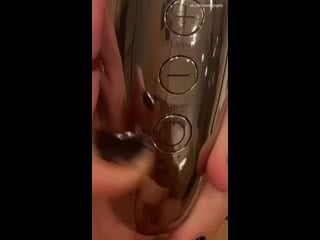 Ксения собчак голая в instagram, 29/11/2020