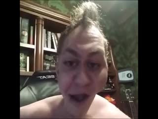 Хованский сошел с ума блять