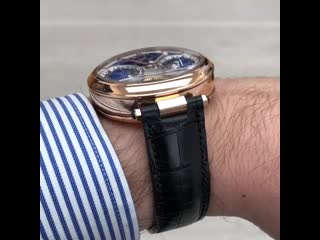 Bovet