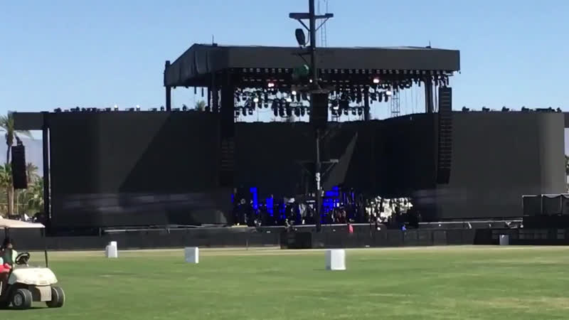 Ally maine performing “scheisse” by lady gaga!