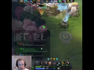 This guy is insane topson