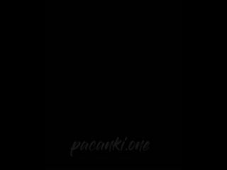 Kasper bella petrukha 1606828959139793 mp4