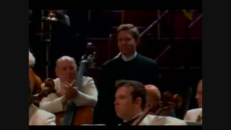 Grieg concerto part 1 leif ove andsnes