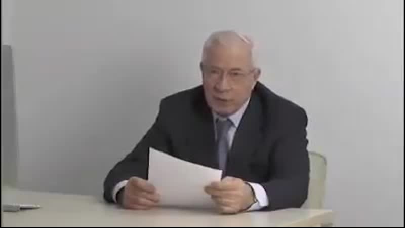 Николай янович в нашей рубрике даже гитлер