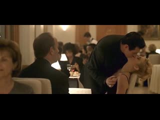 Мою жену ебёт её любовник | куколд порно | cuckold porn | cuckold chat | sexwife hotwife porn would you stop a stranger doing