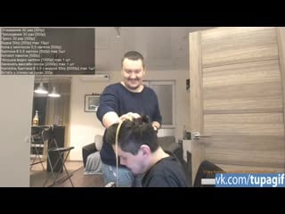 Яичко для радуги