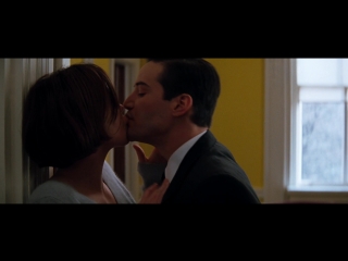 Charlize theron, connie nielsen nude devil’s advocate (1997) hd 720p