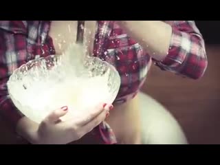 Bobruje promo video (эротика видео приватные модели самые сексуальные)
