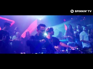 Lucas & steve perfect (feat haris)