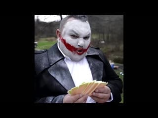 Crazy hamburger from brazil